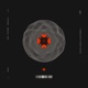 Koukou Single