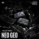 Neo Geo EP