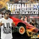 Hydraulics feat Fabo Single