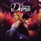Primeira Dama Single