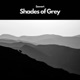 Shades of Grey Single
