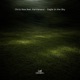 Eagle in the Sky feat Karmanand Single