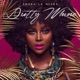 Dutty Wine Single