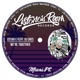 We re Together feat DJ Ches Single