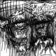 BACK ALLEY SCAMS feat KillHeartache Single