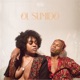 Oi Sumido Single
