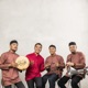 Sesungguhnya2019 Single