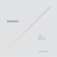 Unraveling Single