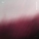 Lost In the Wind Single