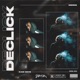 Declick Single