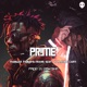 PR ME Remix feat Marwan Pablo Single