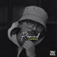 Ramad feat Capitano Single