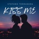 Kiss Me Single