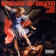 Stroke of Death feat Stress Jigg Webbz Murph Muzik Single