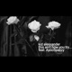 This Ain t How You Try feat Ayoo Spazzy Single