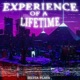EXPERIENCE OF A LIFETIME Single