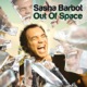 Out Of Space