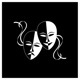 No Theatre feat Iker García Remastered Single