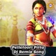 Pelletoori Pitta DJ Remix Single