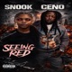 Seeing Red Single
