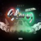 Glory Single