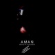 Aman feat Hashem Single