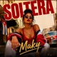 Soltera Single