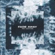 Fade Away Single