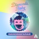 Diamonds Baby Single