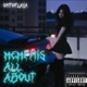 Memphis All About Single