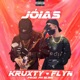 Jóias Single