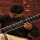 The Enchanting Melody of Raag Bageshree EP