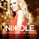 Gonna Get It Right The Remixes