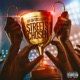 Streets Chosen