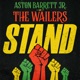 Stand Single