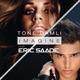 Imagine feat Eric Saade Single