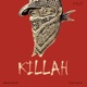 Killah Single