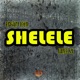 Shelele Single