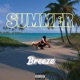 Summer Breeze Single
