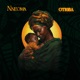 Nneoma Single