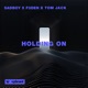 Holding On Single
