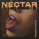 Néctar feat Fahel Single