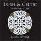 Irish Celtic Instrumentals