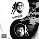 YING YANG feat Mykel Single