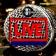 Live feat 13adluck BxYungGz Kin Tha Truth Teece Luvv Precisemc DJB Rico James Live Single