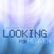 Looking For Heaven Single