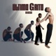 Último Grito EP
