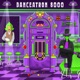 Danceatron 8000 Single