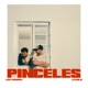 Pinceles Single