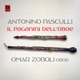 Antonino Pasculli Il Paganini dell Oboe